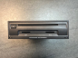 Preview: Reparatur VW Discover Media ZR MIB2 STD Main-Unit Navigationssystem CD Laufwerksreparatur / CD Laufwerk defekt